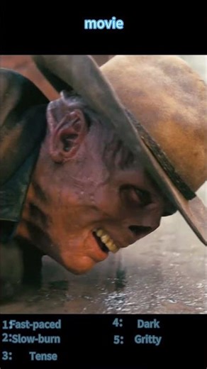 The Ghoul Uses Her as BAIT… Lowered Into the Water Until the Monster Strikes 😱💧🧟‍♂️