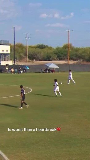 Understanding Playmakers in Soccer: Key Skills and Roles