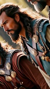 The Unvanquished: Legacies of Three Commanders Across Ancient History🧐 #facts #viral #shorts #StarsEverywhere #history #fbreels | History Facts