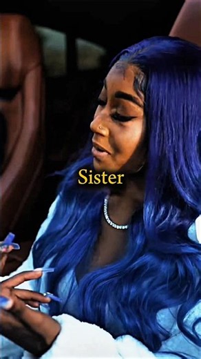 XXXTentacion Humiliated Her 😭💀