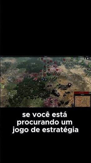 🔥 JOGOS GRÁTIS na Steam e na Epic Games! 😱🎮 #games #gamer #gaming #jogos #shortsgamer#promoção