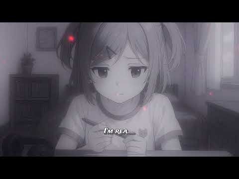 Natsuki DDLC Hardstyle Poem Remix