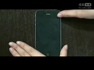 如何通过iTunes下载、安装应用软件