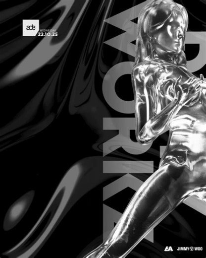 Dirty Workz on Reels