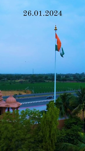 9.9K views · 239 reactions | ओ देश मेरे O Desh Mere #RepublicDay #Republic #RepublicBharat #india #republicday2024 #republicdayindia #republicdaystatus | Forbesganj Vlog | Facebook