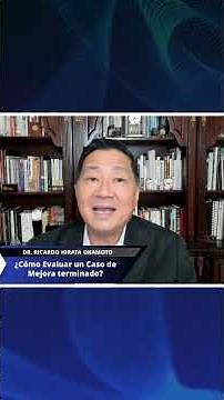 2da Invitación al Webinar "La Evaluación de Proyectos de Mejora" - AMTE