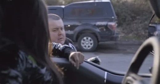 Merkules on Instagram: "Putting it all on the line for our sponsors at @monsterenergy🤣🤣 #skateboarding #snowboarding #dirtbike #music"