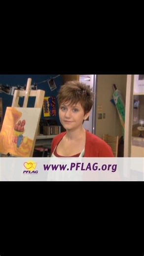 Degrassi Vault on Instagram: "PSA – TeenNick x Degrassi TNG: Jordan Todosey – GLAAD & PFLAG “Adam’s Story” (2010) 🏳️‍⚧️ “If you think you might be transgender… you’ll find information and support at PFLAG.” A Public Service Announcement featuring Jordan Todosey (Adam Torres), produced in partnership with GLAAD and PFLAG. 🎬 The Context: This PSA aired on TeenNick in August 2010 alongside Degrassi: The Next Generation Season 10, following the broadcast of “My Body Is a Cage.” The episode marked 