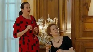 1.5M views · 27K shares | BAND ODESSA - HANDS UP | Band Odessa | Facebook