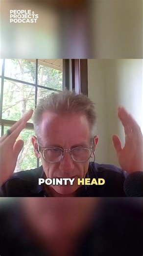 Is the World Really Changing Faster? Leadership, Agile Systems, and Better Ways to Work