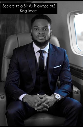 God King Isaac (@godkingisaac)’s videos with Spirit Lead Me - Piano Version - Clavier