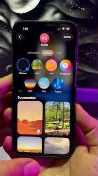 Amazing iOS 26 Tricks for iPhone