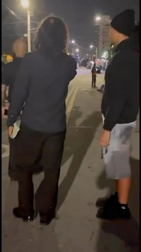 5K views · 61 reactions | Mark 16:15-16 15 And HE said unto them, Go ye into all the world, and preach the gospel to every creature. 16 He that believeth and is baptized shall be saved; but he that believeth not shall be damned. | Rene Martinez | Facebook