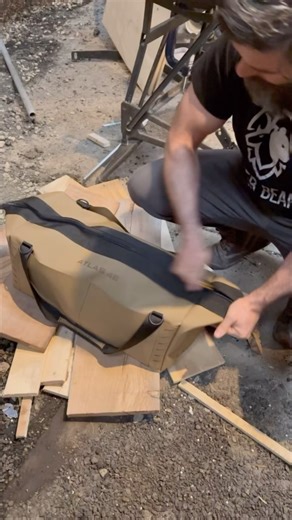 3K views · 32 reactions | Atlas 46 on Reels | Facebook