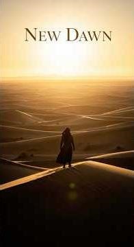 How Muhammad Changed Leadership Forever #history #islamichistory #leadership