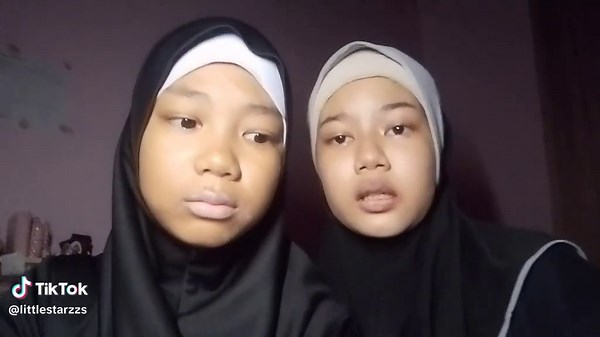 SpongeBob SquarePants Makeup Transition Tutorial