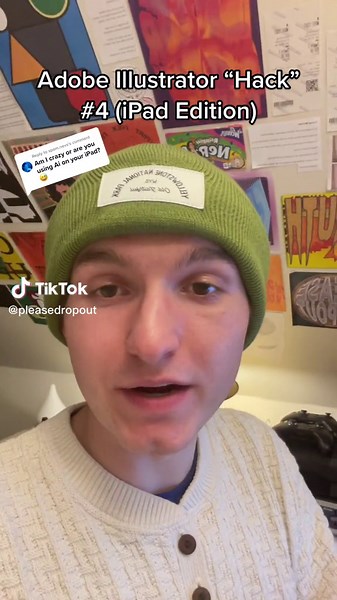 Emmett on TikTok