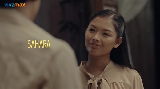 Himas (2024) | ČSFD.cz