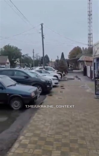 1.3K views · 16 reactions | Tech tv on Reels | Facebook