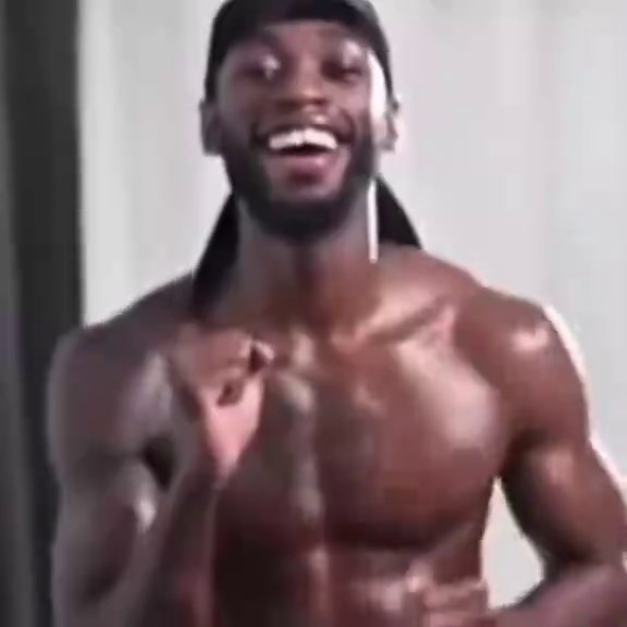 FaceIQ Labs Analyzes