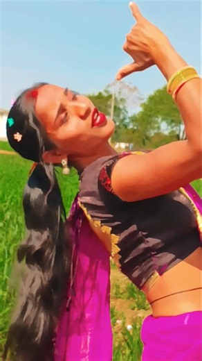 Unlock the Power of Smart Learning with Advanced Gadgets! 🌟🎓