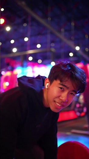 How to do Bent Over Rows Properly