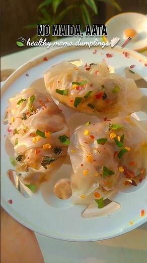 try this crystal dumplings at your own risk!🥟🥢 #shorts #viral #food