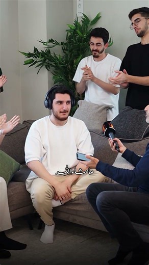 اسلامی تکیہ گیم #shorts