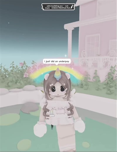 Exciting Adventures in Roblox Adopt Me