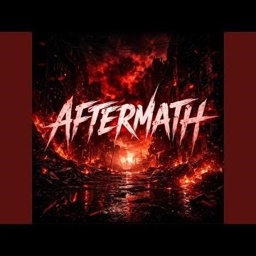 AFTERMATH