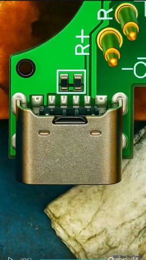 147K views · 2K reactions | Tips For Repair on Reels | Facebook