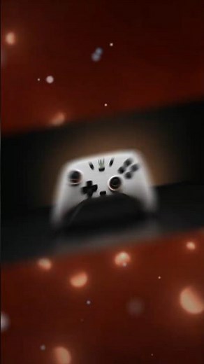 Best PC Controller 2026 🎮⚡ #Shorts