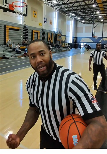 Understanding Coach-Referee Dynamics in Basketball