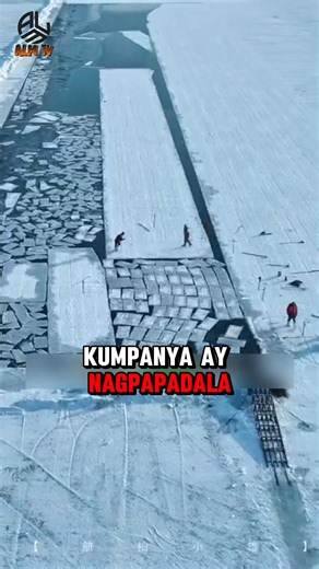 Mponeng gold mine #everyoneシ゚ #starseverywhereシ #fbreels #StarSender #follower | ALM Tv