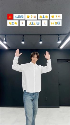 【CHANEL / TYLA】TikTok dance tutorial TAKAHARU #shorts #trend #trending