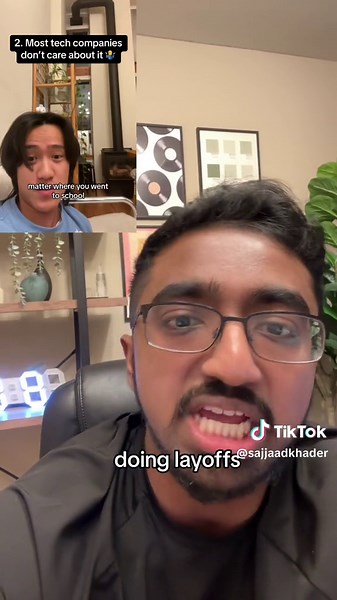 Unveiling the Reality of Computer Science