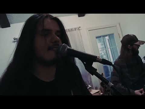 Deviation - Southern Aggression (Official Video)