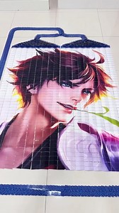 357K views · 2.4K reactions | Pure Satisfaction | Eddie Valiant | Facebook