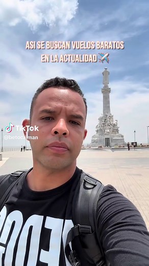 Cómo encontrar vuelos baratos con Google Flights fácil y rápido