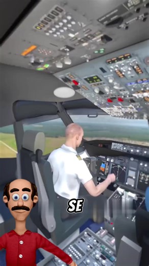 😱😱😱 #curiosidades #vocesabia #? #fatosincriveis