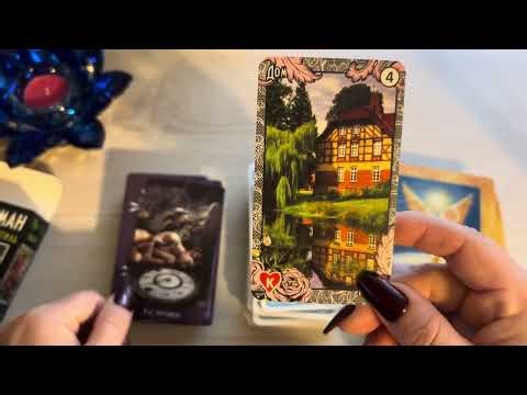 MARCH 3 🌼TUESDAY MAP OF THE DAY