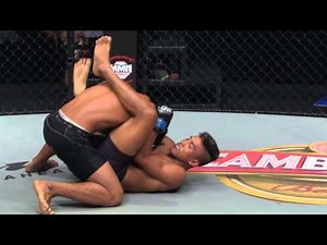 Cambodian Martial Arts Hero – Chan Rothana