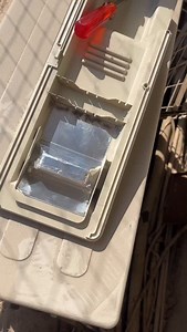 2.9K views · 58 reactions | #u0 error code #daikin #daikin #instagram #reelsinstagram #viralvideos #instagood #instagramreels | Hussain Ahmed | Facebook