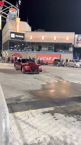 #drag #dragracing | Drag racing