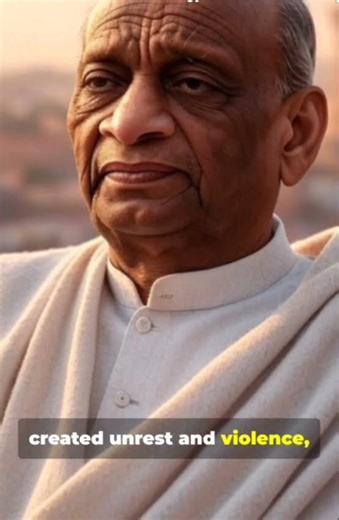 13 Sep 1948 | Hyderabad Annexation | Operation Polo #hyderabad #shortsvideo #history