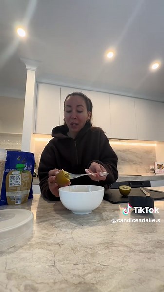 Exciting Paris Fashion Week Trip as PR Manager