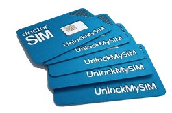 Unlock your iPhone with the new and improved UnlockMySIM 2.0 card - doctorSIM Blog EN