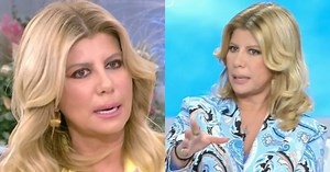 Δυστυχώς επιβεβαιώθηκαν οι φήμες για την εκπομπή της Ζήνας Κουτσελίνη, τέλος ο νούμερο 1 συνεργάτη της