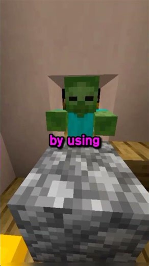 Zombies Break Door Every Night??