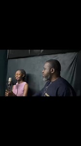 Formation voix off !!! | Paul Yann